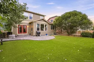 8443 Gladiola Street, Arvada, CO 80005 - Photo 43