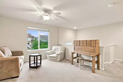 8443 Gladiola Street, Arvada, CO 80005 - Photo 27
