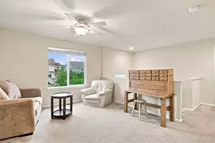 8443 Gladiola Street, Arvada, CO 80005 - Photo 27