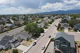8806 Silver Glen Dr, Fountain, CO 80817 - Photo 13