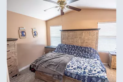 8806 Silver Glen Drive, Fountain, CO 80817 - Photo 11