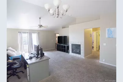 8806 Silver Glen Drive, Fountain, CO 80817 - Photo 7