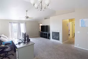 8806 Silver Glen Dr, Fountain, CO 80817 - Photo 7
