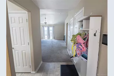 8806 Silver Glen Drive, Fountain, CO 80817 - Photo 3