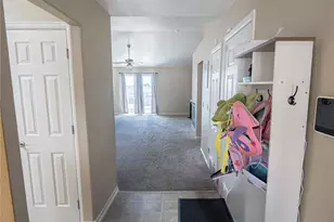 8806 Silver Glen Dr, Fountain, CO 80817 - Photo 3