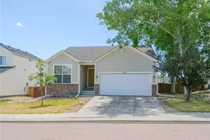 8806 Silver Glen Dr, Fountain, CO 80817 - Photo 1