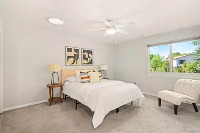11423 W Ida Avenue, Littleton, CO 80127 - Photo 13
