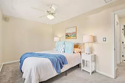11423 W Ida Avenue, Littleton, CO 80127 - Photo 17