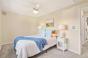 11423 W Ida Ave, Littleton, CO 80127 - Photo 17