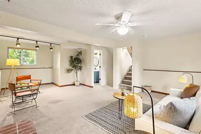 11423 W Ida Avenue, Littleton, CO 80127 - Photo 21