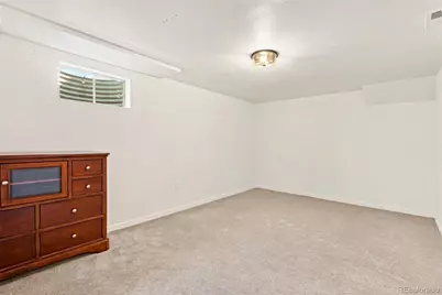 11423 W Ida Avenue, Littleton, CO 80127 - Photo 25
