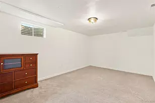 11423 W Ida Ave, Littleton, CO 80127 - Photo 25