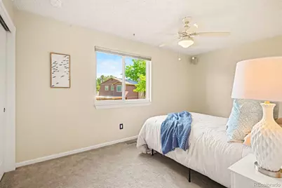 11423 W Ida Avenue, Littleton, CO 80127 - Photo 15