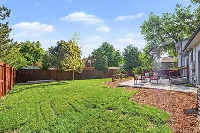 11423 W Ida Avenue, Littleton, CO 80127 - Photo 33