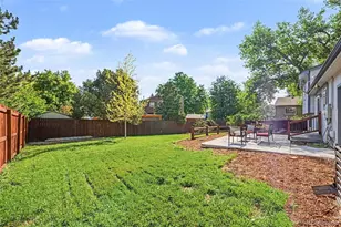 11423 W Ida Ave, Littleton, CO 80127 - Photo 33