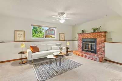 11423 W Ida Avenue, Littleton, CO 80127 - Photo 19
