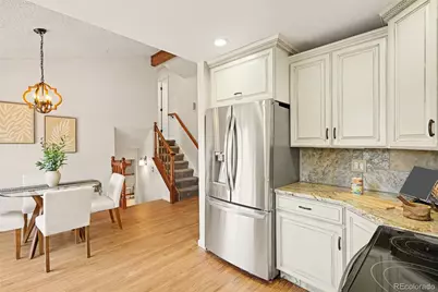 11423 W Ida Avenue, Littleton, CO 80127 - Photo 9