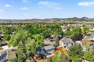 11423 W Ida Ave, Littleton, CO 80127 - Photo 35