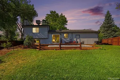 11423 W Ida Avenue, Littleton, CO 80127 - Photo 31