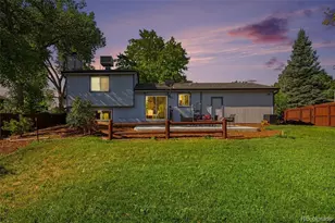 11423 W Ida Ave, Littleton, CO 80127 - Photo 31