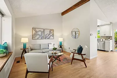 11423 W Ida Avenue, Littleton, CO 80127 - Photo 5