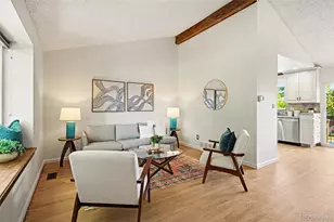 11423 W Ida Ave, Littleton, CO 80127 - Photo 5