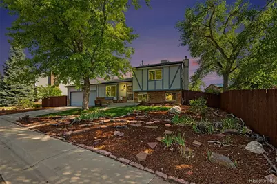 11423 W Ida Avenue, Littleton, CO 80127 - Photo 37