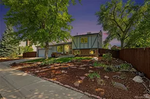 11423 W Ida Ave, Littleton, CO 80127 - Photo 37