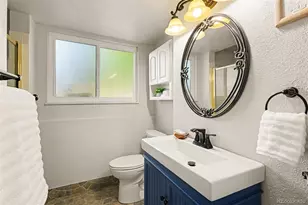 11423 W Ida Ave, Littleton, CO 80127 - Photo 23