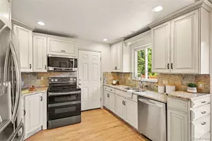 11423 W Ida Ave, Littleton, CO 80127 - Photo 7