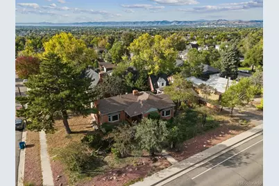 5508 W 32nd Avenue, Wheat Ridge, CO 80212 - Photo 35