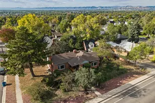 5508 W 32nd Ave, Wheat Ridge, CO 80212 - Photo 35