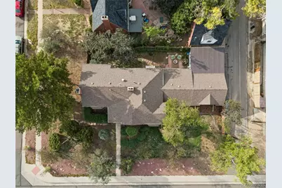 5508 W 32nd Avenue, Wheat Ridge, CO 80212 - Photo 31
