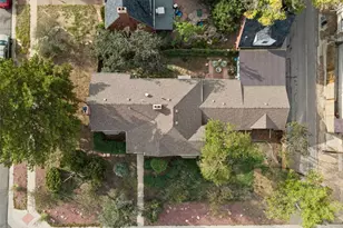 5508 W 32nd Ave, Wheat Ridge, CO 80212 - Photo 31