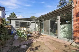 5508 W 32nd Ave, Wheat Ridge, CO 80212 - Photo 27