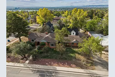 5508 W 32nd Avenue, Wheat Ridge, CO 80212 - Photo 29