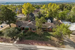 5508 W 32nd Ave, Wheat Ridge, CO 80212 - Photo 29