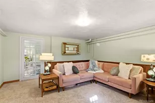 5508 W 32nd Ave, Wheat Ridge, CO 80212 - Photo 19