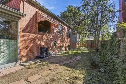 5508 W 32nd Avenue, Wheat Ridge, CO 80212 - Photo 33