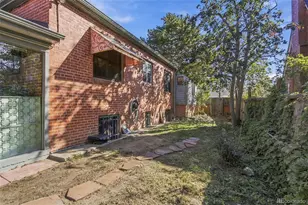 5508 W 32nd Ave, Wheat Ridge, CO 80212 - Photo 33