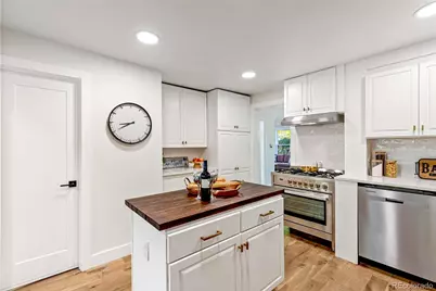 2492 N Lamar Street, Edgewater, CO 80214 - Photo 15