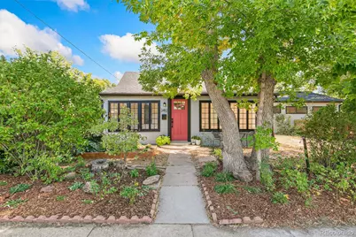 2492 N Lamar Street, Edgewater, CO 80214 - Photo 1