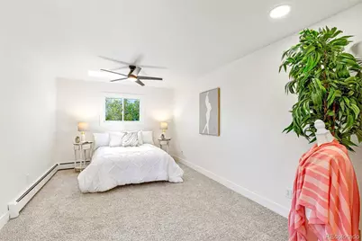 2492 N Lamar Street, Edgewater, CO 80214 - Photo 21