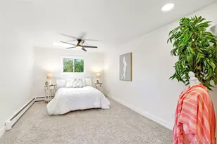 2492 N Lamar St, Edgewater, CO 80214 - Photo 21