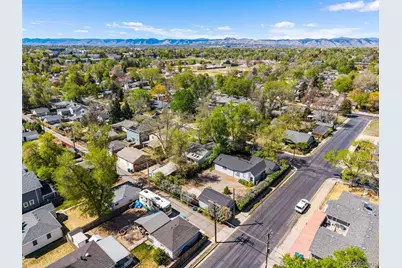 2492 N Lamar Street, Edgewater, CO 80214 - Photo 43