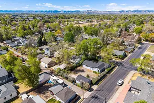 2492 N Lamar St, Edgewater, CO 80214 - Photo 43