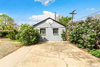 2492 N Lamar Street, Edgewater, CO 80214 - Photo 37