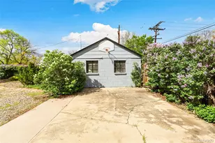 2492 N Lamar St, Edgewater, CO 80214 - Photo 37