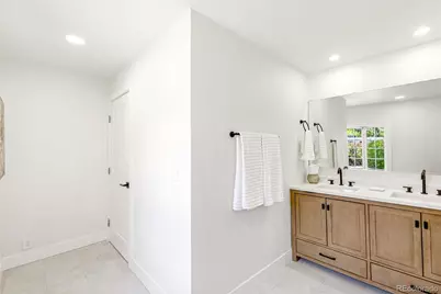 2492 N Lamar Street, Edgewater, CO 80214 - Photo 23