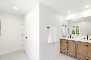 2492 N Lamar St, Edgewater, CO 80214 - Photo 23